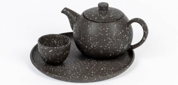 2M.Stoneware 2M.Stoneware