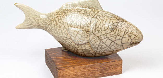 Aart'com concept store