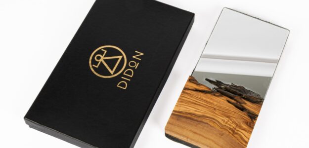 Didon wood Didon wood