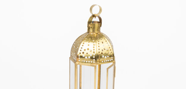 L'artisan BASLY ABDESSATAR