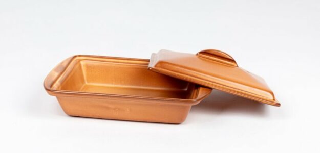 Poterie Lamine Poterie Lamine