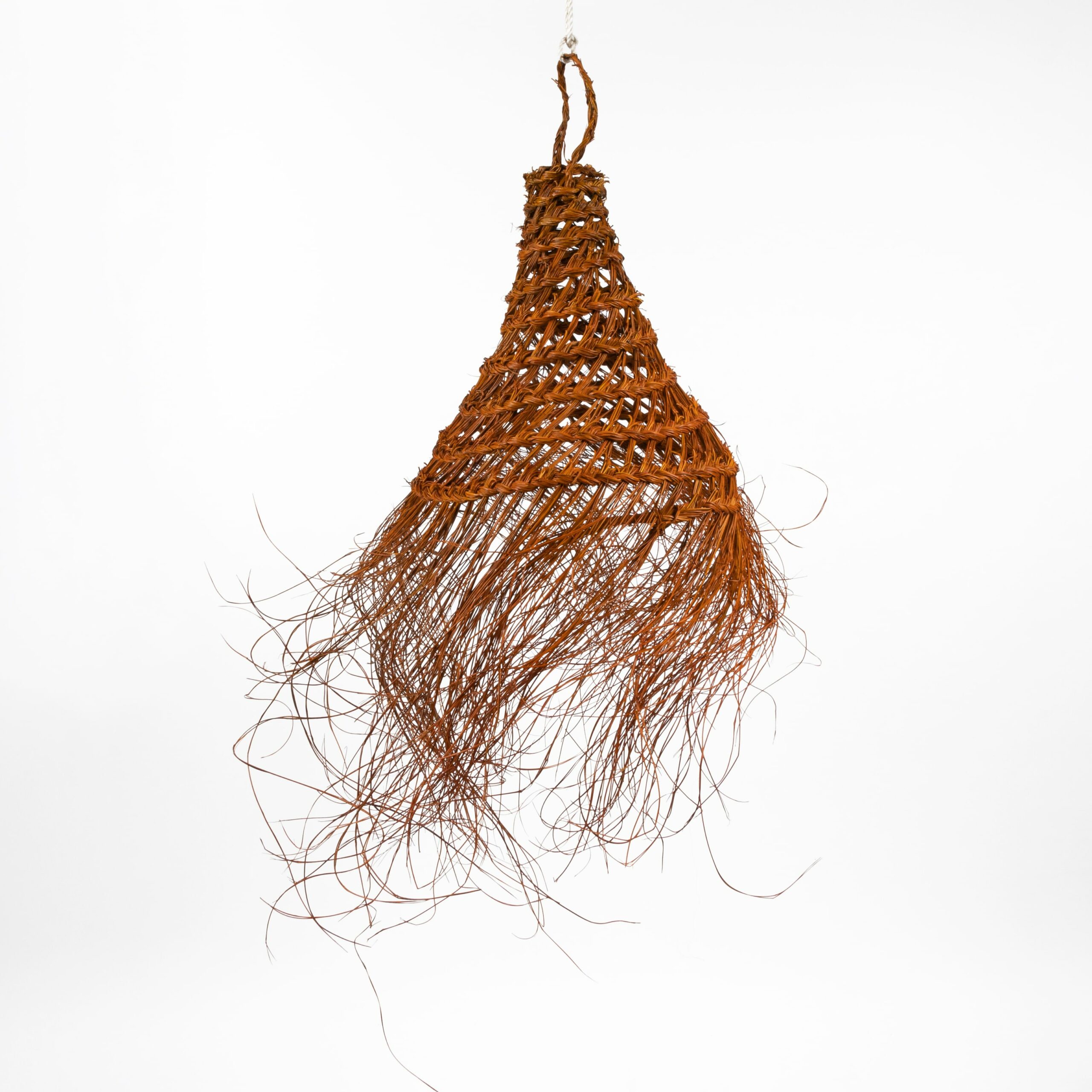 Suspension Naturelle