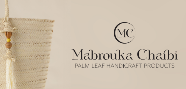 Mabrouka Chaibi Mabrouka Chaibi