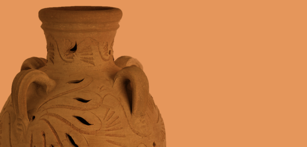 Poterie de Bélannes Poterie de Bélannes